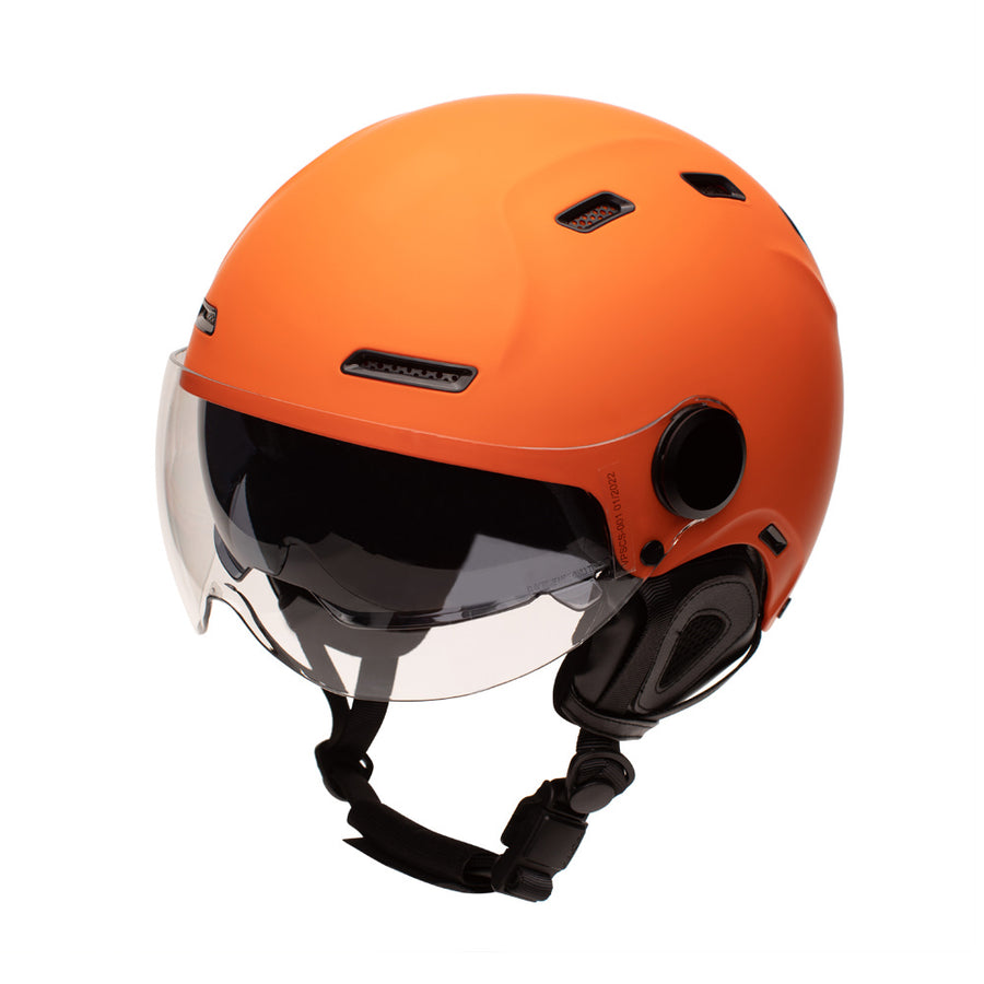 Mârkö Cadence Helmet