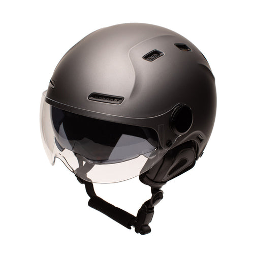 Mârkö Cadence Helmet