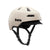 casque de vélo urbain Bern Brentwood 2.0 matte sand champagne