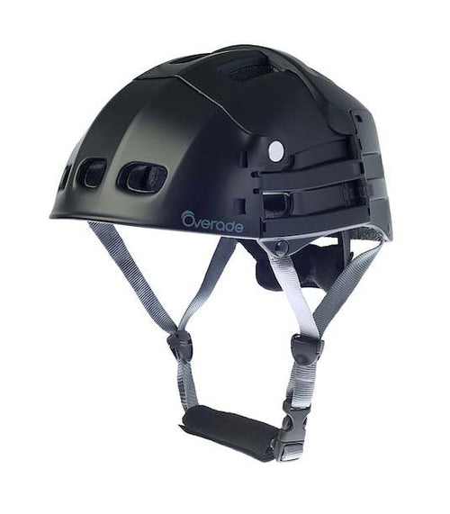 Overade Plixi Fit Foldable Helmet