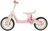 Children's Balance Bike Bobike