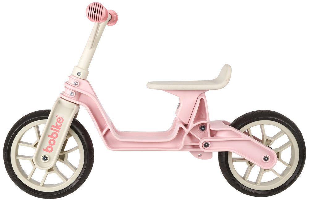 Children's Balance Bike Bobike