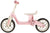 Children's Balance Bike Bobike