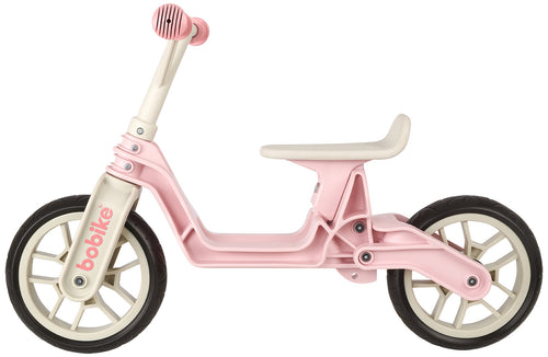 Children's Balance Bike Bobike