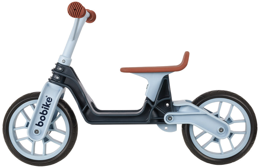 Children's Balance Bike Bobike