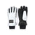 Weather Goods Sweden Luna Reflective Gloves