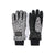 Weather Goods Sweden Luna Reflective Gloves