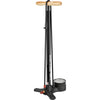 Lezyne Sport Floor Drive Floor Pump