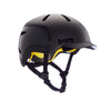 Bern MIPS Watts 2.0 Matte Black Helmet