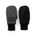 Weather Goods Sweden Luna Reflective Mittens