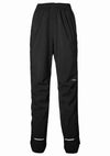 Men's Waterproof Cycling Rain Pants - Basil Skane