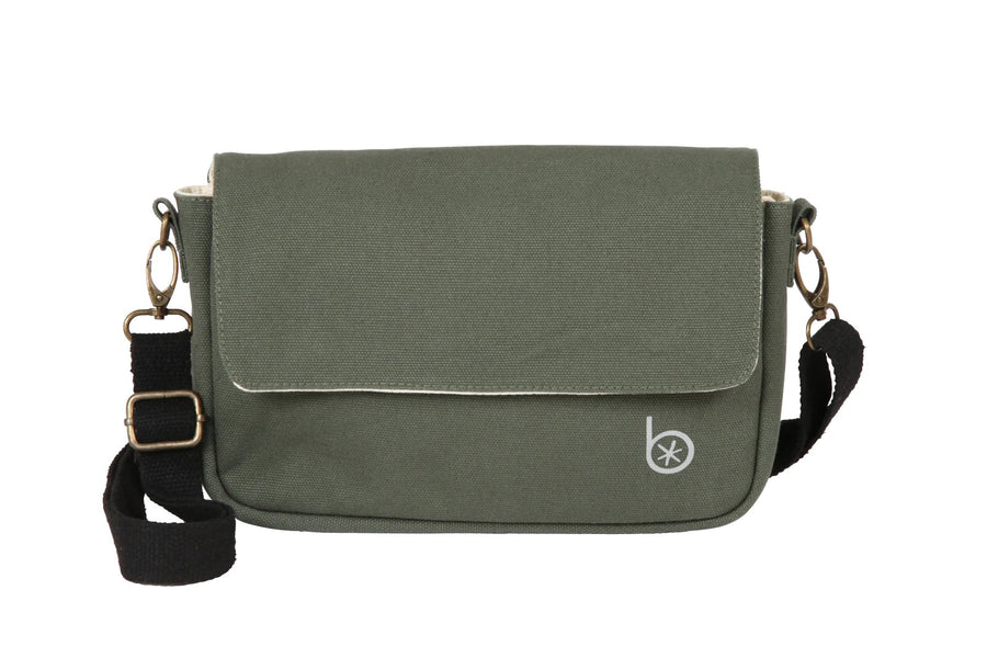 Bike Handlebar Pouch Badawin Lulu