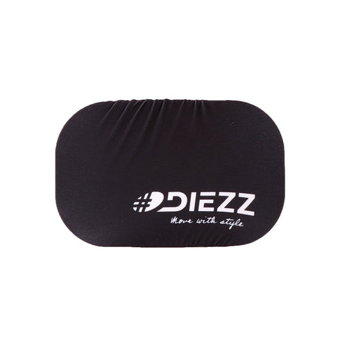 Protection-Cover Visor Helmet Diezz