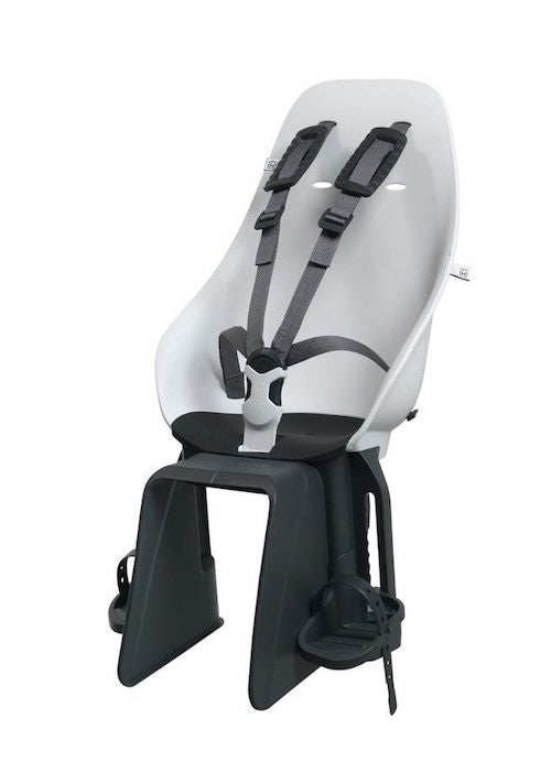 Urban Iki Rear Child Bike Seat