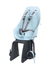 Urban Iki Rear Child Bike Seat