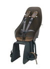 Urban Iki Rear Child Bike Seat