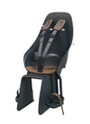 Urban Iki Rear Child Bike Seat