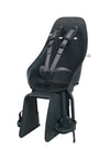 Urban Iki Rear Child Bike Seat