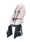 Urban Iki Rear Child Bike Seat