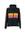 Veste Coupe-vent Réfléchissante Go Fluo SkyHigh