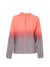 Veste Coupe-vent Réfléchissante Go Fluo Billie