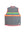 Go Fluo Reflective Sleeveless Jacket