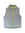 Go Fluo Reflective Sleeveless Jacket