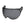 CGM Anti-UV Visor 